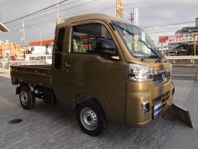 Миниатюра 34