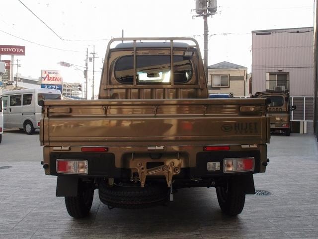 Миниатюра 61