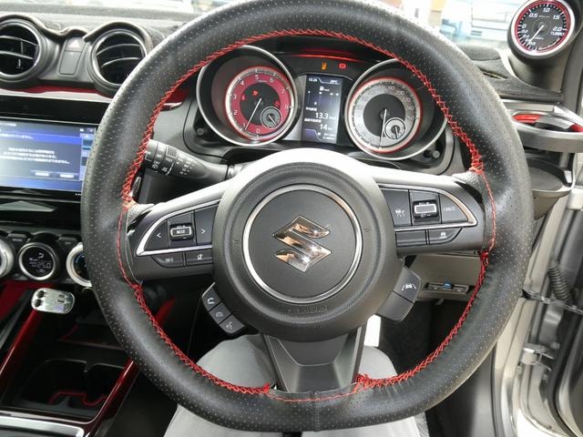 Миниатюра 53