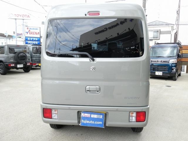 Миниатюра 56