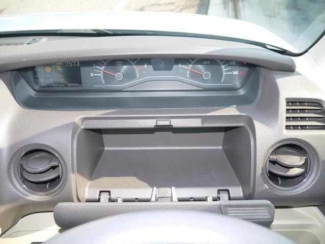 Миниатюра 12