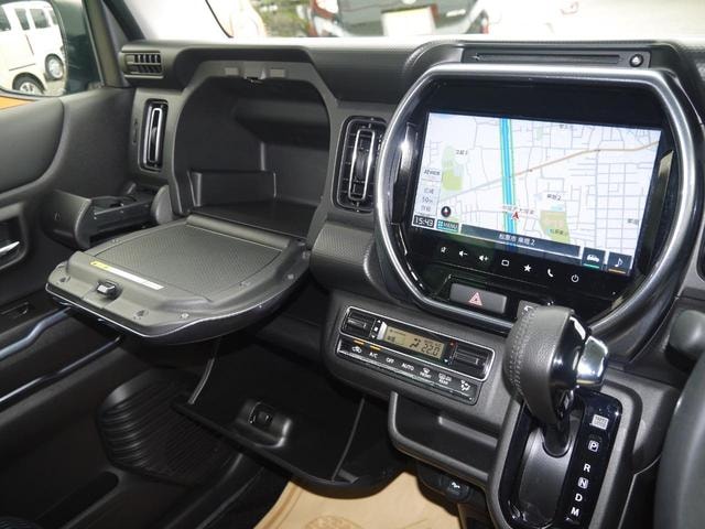 Миниатюра 29