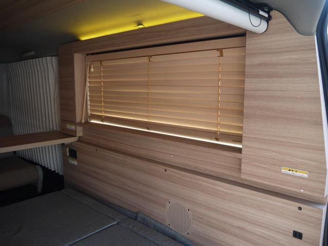 Миниатюра 58