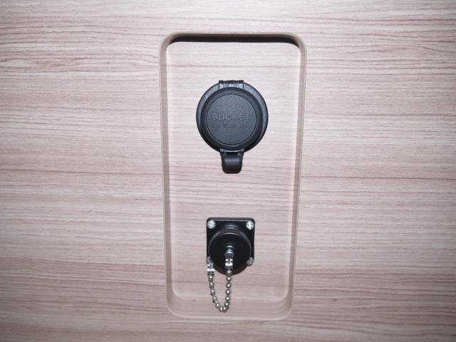 Миниатюра 64