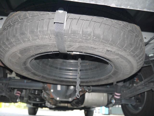 Миниатюра 73