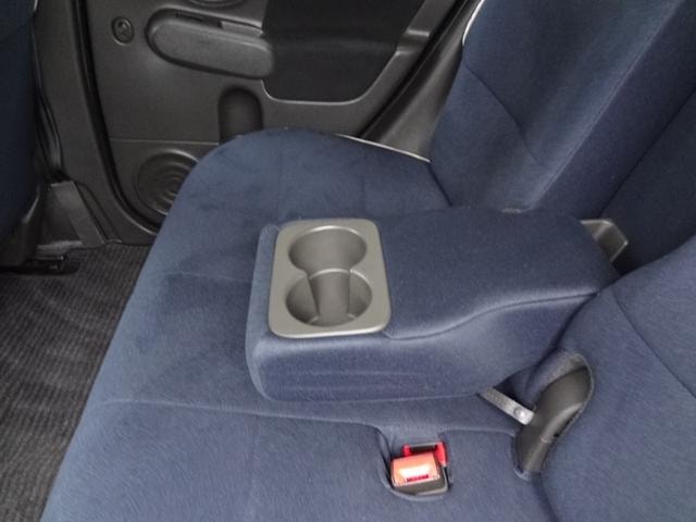 Миниатюра 49