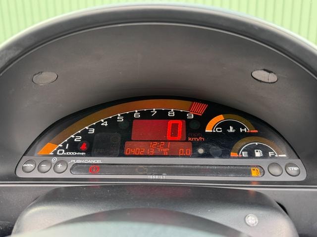 Миниатюра 58