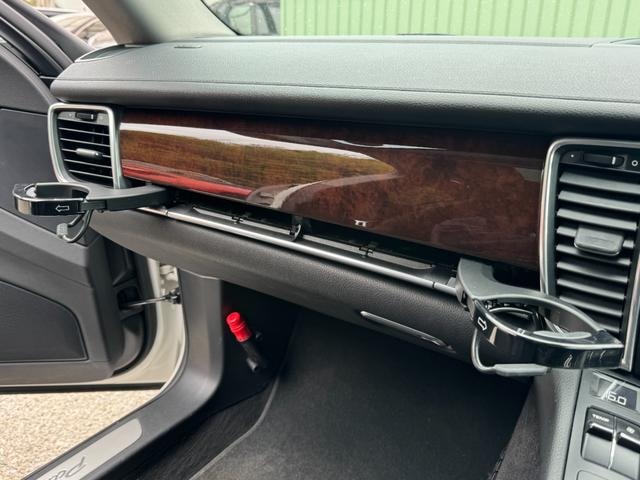 Миниатюра 68