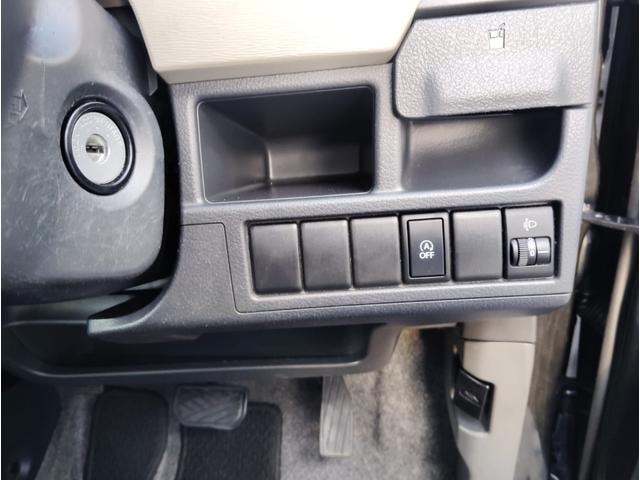 Миниатюра 23