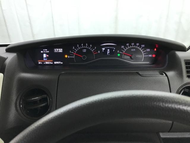 Миниатюра 68