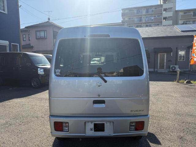 Миниатюра 7