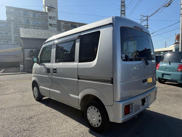 Миниатюра 8