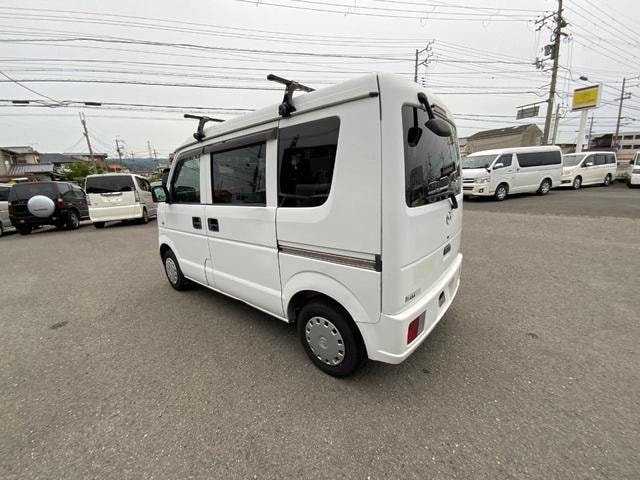 Миниатюра 8