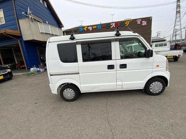 Миниатюра 11