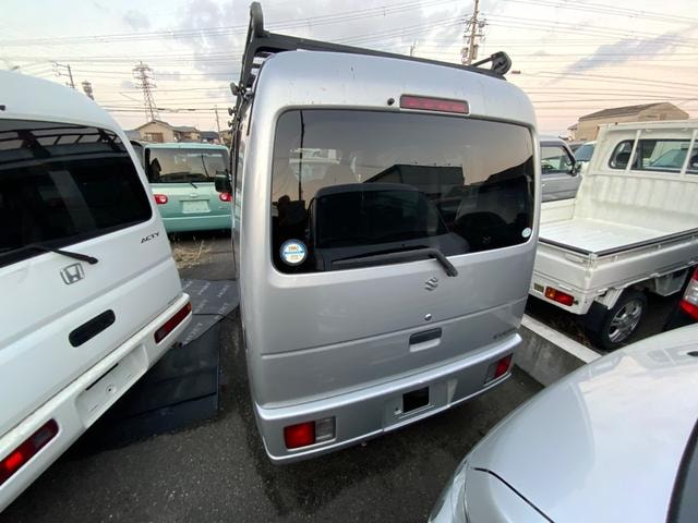 Миниатюра 35