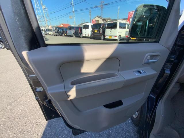 Миниатюра 25