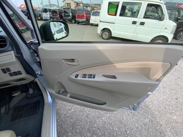 Миниатюра 60