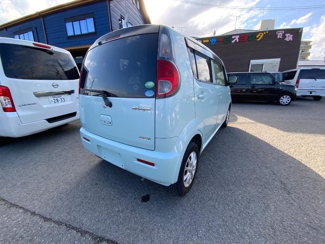 Миниатюра 28