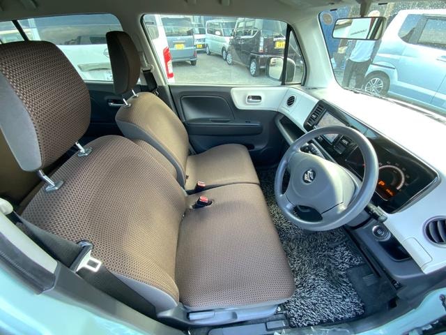 Миниатюра 60