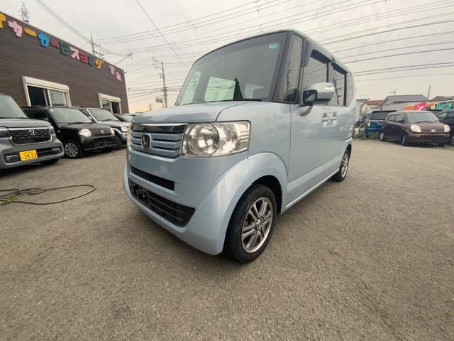 Миниатюра 20