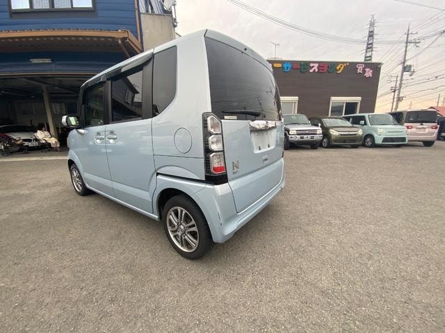 Миниатюра 55