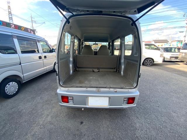 Миниатюра 28