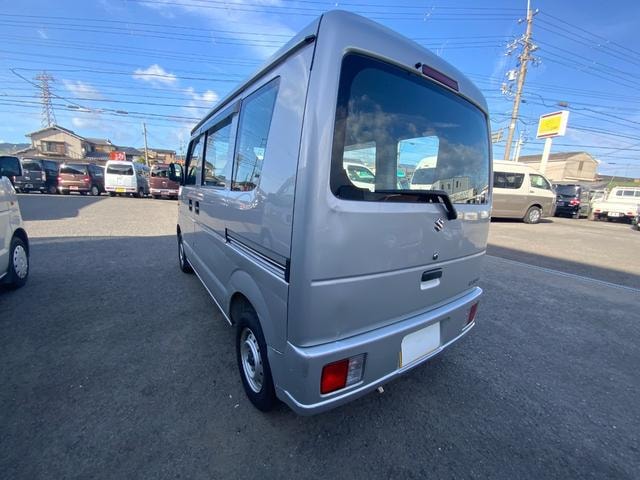 Миниатюра 46