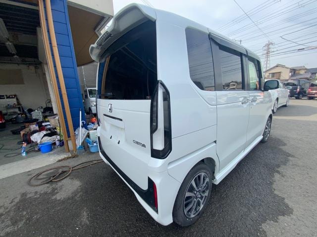 Миниатюра 42