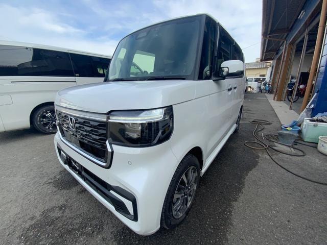 Миниатюра 56