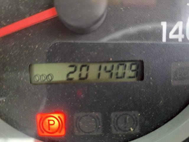 Миниатюра 22