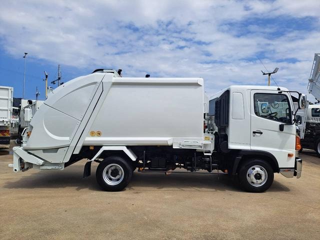 Миниатюра 6