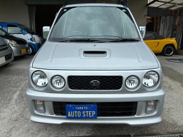 Миниатюра 4