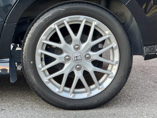 Миниатюра 28