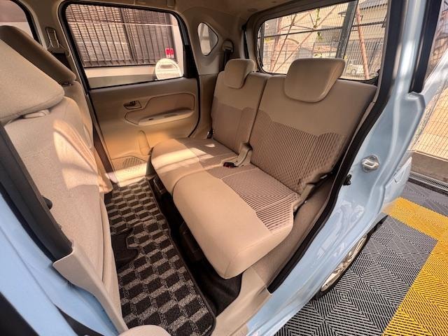 Миниатюра 40