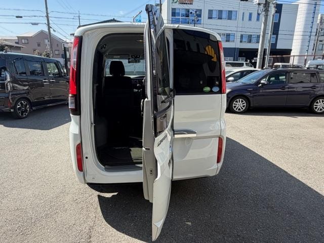 Миниатюра 27