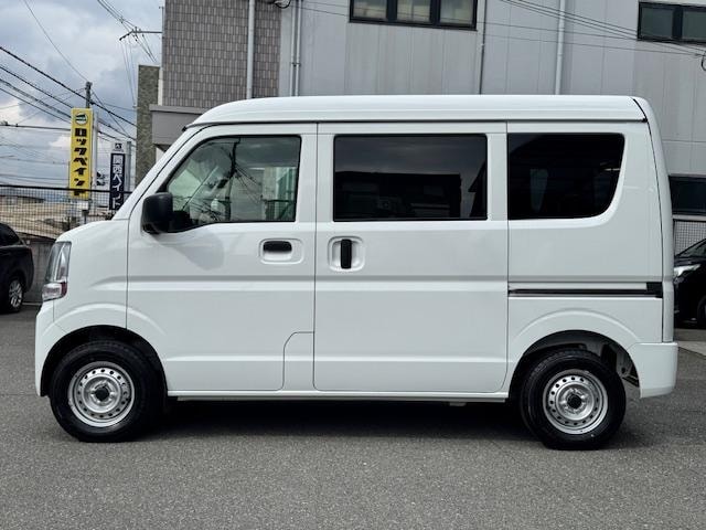 Миниатюра 16