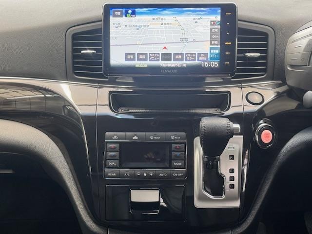 Миниатюра 45