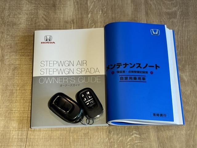 Миниатюра 63