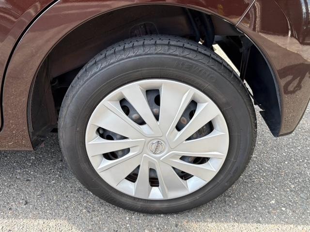 Миниатюра 21