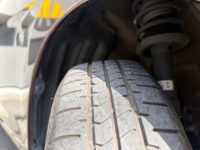 Миниатюра 22