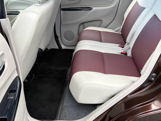 Миниатюра 38