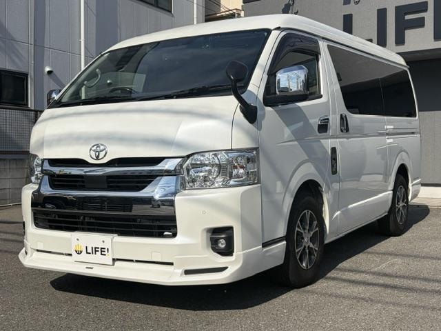 Миниатюра 11