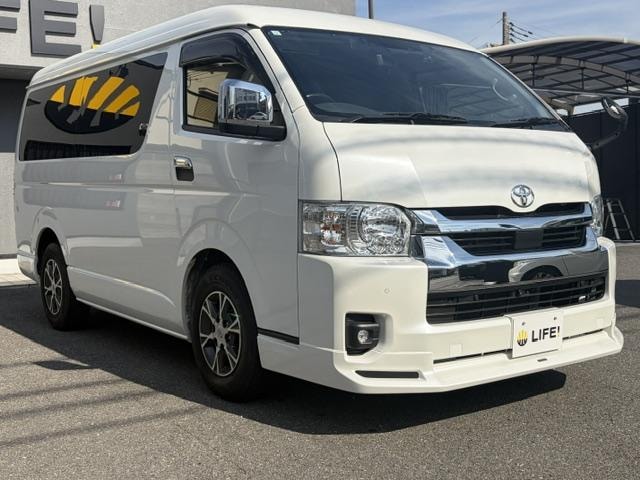 Миниатюра 13