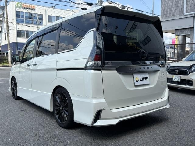 Миниатюра 16