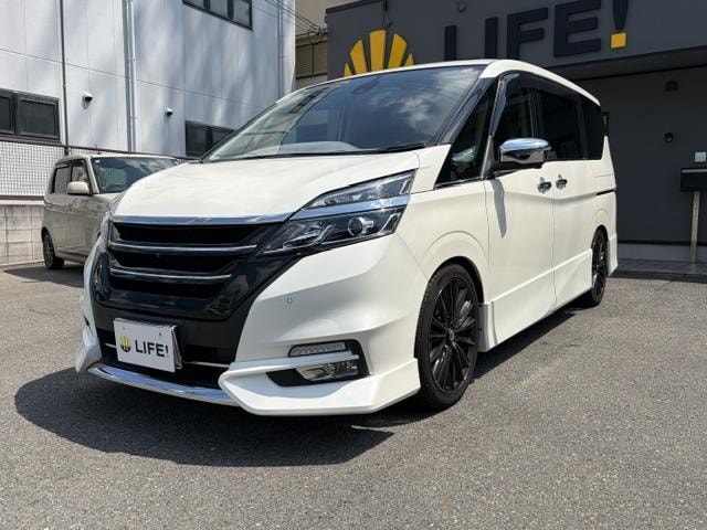 Миниатюра 22