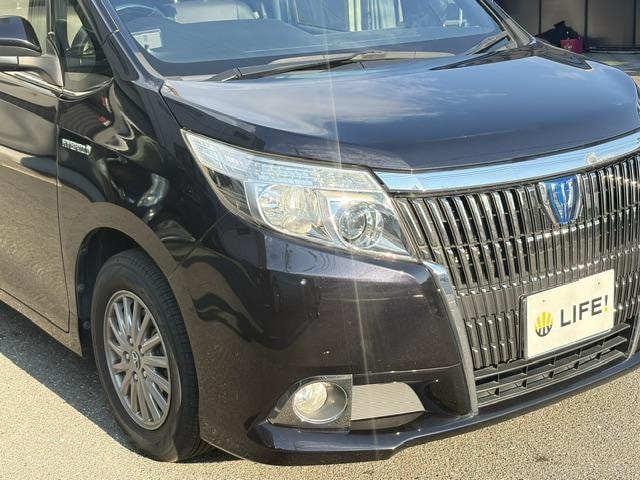 Миниатюра 21