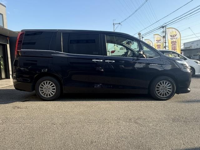 Миниатюра 24