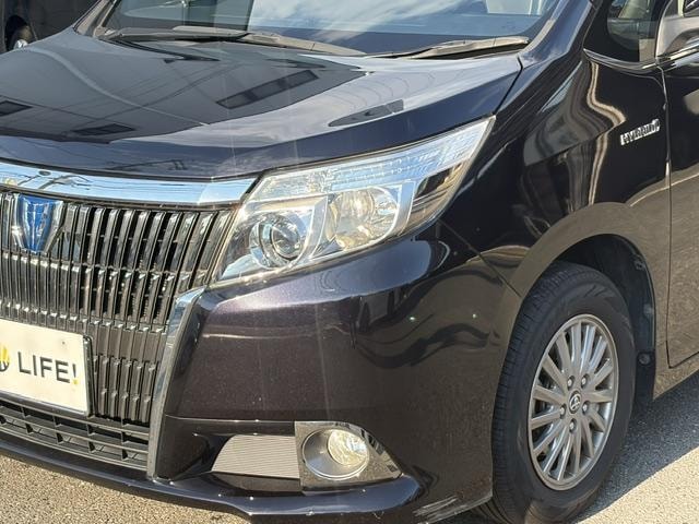 Миниатюра 34