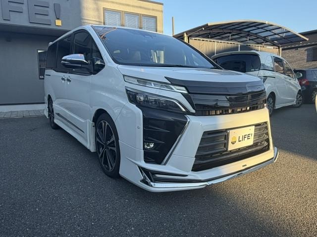 Миниатюра 13