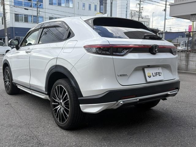 Миниатюра 18